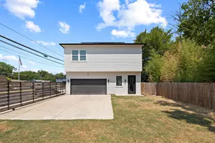 2502 Elsie Faye Heggins St, Dallas, TX 75215 - Photo 29
