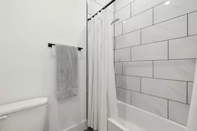 2502 Elsie Faye Heggins Street, Dallas, TX 75215 - Photo 21