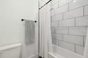 2502 Elsie Faye Heggins St, Dallas, TX 75215 - Photo 21