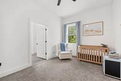 2502 Elsie Faye Heggins Street, Dallas, TX 75215 - Photo 23