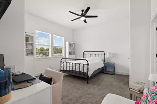 2502 Elsie Faye Heggins St, Dallas, TX 75215 - Photo 17