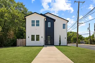 2502 Elsie Faye Heggins St, Dallas, TX 75215 - Photo 1