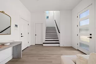 2502 Elsie Faye Heggins St, Dallas, TX 75215 - Photo 3