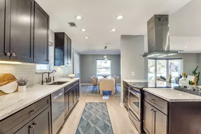 3206 Rotan Lane, Dallas, TX 75229 - Photo 11