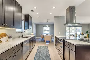 3206 Rotan Ln, Dallas, TX 75229 - Photo 11