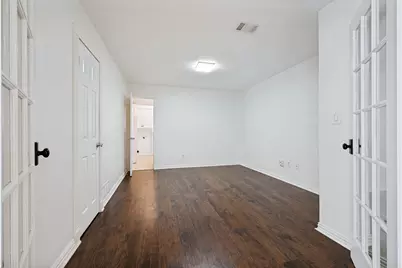 3206 Rotan Lane, Dallas, TX 75229 - Photo 13
