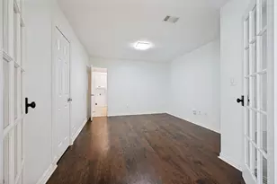 3206 Rotan Ln, Dallas, TX 75229 - Photo 13
