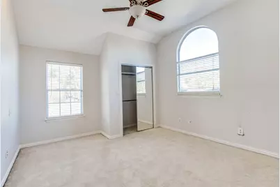 3206 Rotan Lane, Dallas, TX 75229 - Photo 19