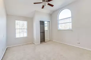 3206 Rotan Ln, Dallas, TX 75229 - Photo 19