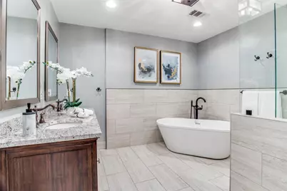 3206 Rotan Lane, Dallas, TX 75229 - Photo 29