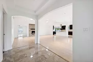 3206 Rotan Ln, Dallas, TX 75229 - Photo 5