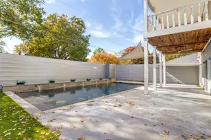 3206 Rotan Ln, Dallas, TX 75229 - Photo 33