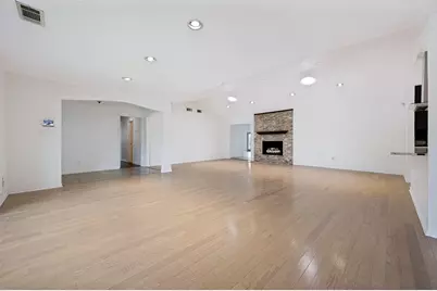 3206 Rotan Lane, Dallas, TX 75229 - Photo 9