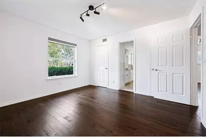 3206 Rotan Lane, Dallas, TX 75229 - Photo 25