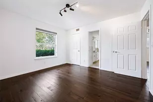 3206 Rotan Ln, Dallas, TX 75229 - Photo 25