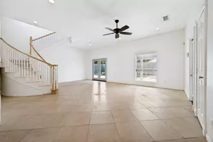 3206 Rotan Ln, Dallas, TX 75229 - Photo 15