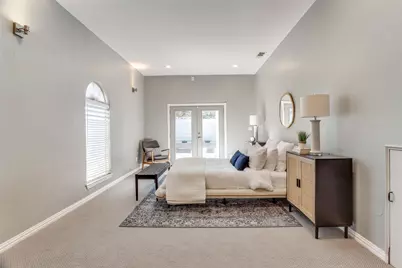 3206 Rotan Lane, Dallas, TX 75229 - Photo 23