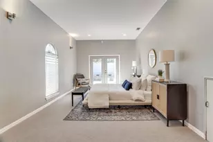 3206 Rotan Ln, Dallas, TX 75229 - Photo 23