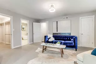 3206 Rotan Ln, Dallas, TX 75229 - Photo 21