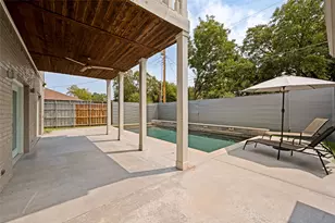 3206 Rotan Ln, Dallas, TX 75229 - Photo 29