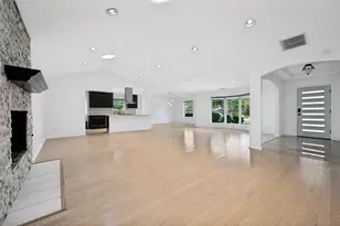 3206 Rotan Ln, Dallas, TX 75229 - Photo 7