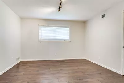 3206 Rotan Lane, Dallas, TX 75229 - Photo 27