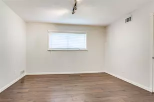 3206 Rotan Ln, Dallas, TX 75229 - Photo 27