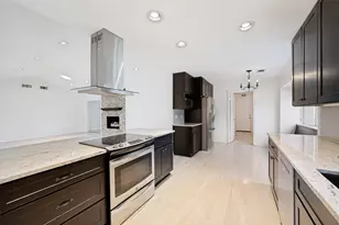 3206 Rotan Ln, Dallas, TX 75229 - Photo 11