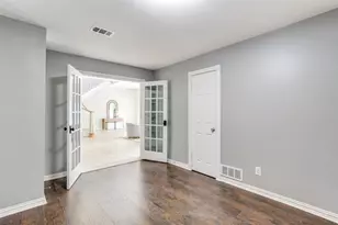 3206 Rotan Ln, Dallas, TX 75229 - Photo 17