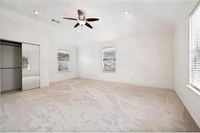 3206 Rotan Lane, Dallas, TX 75229 - Photo 19
