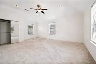 3206 Rotan Ln, Dallas, TX 75229 - Photo 19