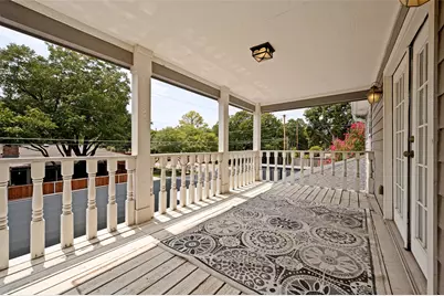 3206 Rotan Lane, Dallas, TX 75229 - Photo 27
