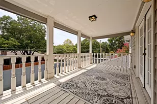 3206 Rotan Ln, Dallas, TX 75229 - Photo 27