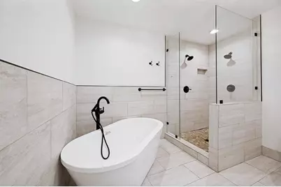 3206 Rotan Lane, Dallas, TX 75229 - Photo 17
