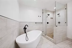 3206 Rotan Ln, Dallas, TX 75229 - Photo 17