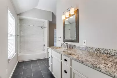 3206 Rotan Lane, Dallas, TX 75229 - Photo 31