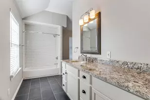 3206 Rotan Ln, Dallas, TX 75229 - Photo 31