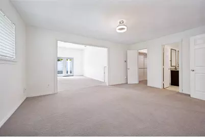 3206 Rotan Lane, Dallas, TX 75229 - Photo 23
