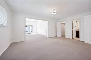 3206 Rotan Ln, Dallas, TX 75229 - Photo 23