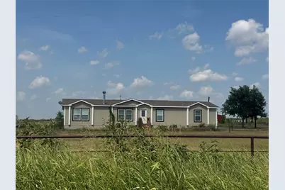 9562 County Road 147, Kaufman, TX 75142 - Photo 3
