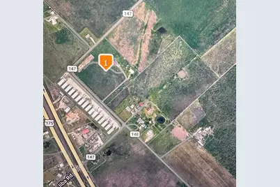 9562 County Road 147, Kaufman, TX 75142 - Photo 1