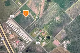 9562 Co Rd 147, Kaufman, TX 75142 - Photo 1