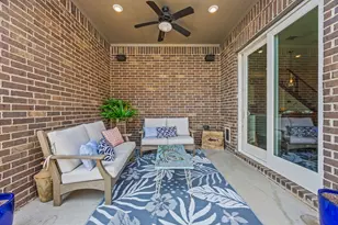 1325 Bailey Ln, Allen, TX 75013 - Photo 27