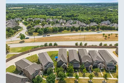 1325 Bailey Lane, Allen, TX 75013 - Photo 35