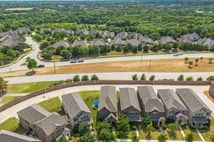 1325 Bailey Ln, Allen, TX 75013 - Photo 35