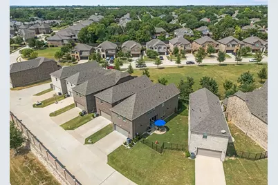1325 Bailey Lane, Allen, TX 75013 - Photo 33