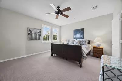 1325 Bailey Lane, Allen, TX 75013 - Photo 19
