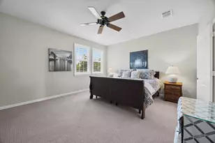 1325 Bailey Ln, Allen, TX 75013 - Photo 19