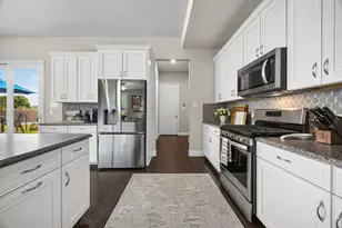 1325 Bailey Ln, Allen, TX 75013 - Photo 9