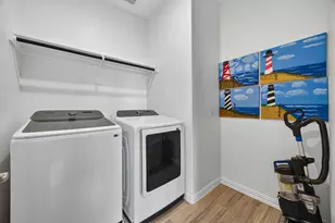 1325 Bailey Ln, Allen, TX 75013 - Photo 25